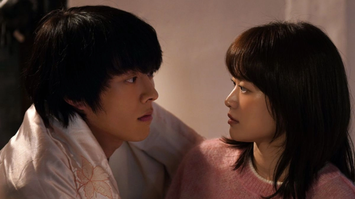 the-atypical-family-episode-11-what-to-expect-next-in-jang-ki-yong-chun-woo-hee-kdrama-check-release-date-time-and-platform